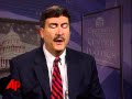 Analyst: Election Wasn't Referendum on Obama