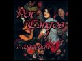 Por Tangos 1 (danidejaen84)