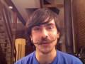 videos de AndyMustache