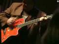 Doyle Dykes -- Chet Stuff