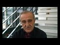 Redatelj Veljko Bulajić o Borisu Dvorniku s kojim je prijateljevao pola stoljeća. Zajedno su radili na filmu 