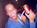 BDR Video clip