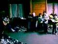 Cancion del Festival equipo Verde