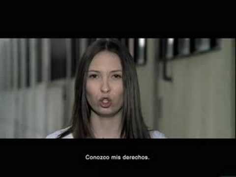 Imagen de previsualización de YouTube