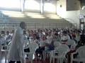 Manaoag Chapter El Shaddai 17th Aniversary