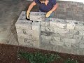 combine-your-patio-walls-and-posts-together-for-stability.html