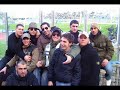 GABRIELE SANDRI ... LA NORD NON TI DIMENTICA !!! GABRIELE SANDRI ... LA NORD NON TI DIMENTICA !!!