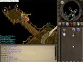 rollingbird2 clue scrool video 1