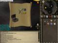 rollingbird2 clue scrool video 1