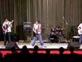 Assistir ao v�deo