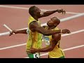 team jamaica olympics beijing 2008: final 4x100: www mycaribbeantour com