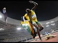 team jamaica olympics beijing 2008: final 4x100: www mycaribbeantour com