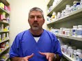 Lisinopril  Hypertension Lisinopril