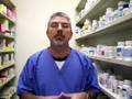 Lisinopril