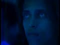 The Doors - The End (Live in un qualche studio televisivo)