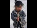 Lhasa, the Seat of the Gods - Tibet Part 3
