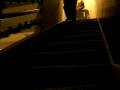videos de Pushing Racho Down The Stairs