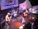 Banda Billy Duzz - Alive (Cover) - Pearl Jam Banda Billy Duzz - Alive (Cover) - Pearl Jam