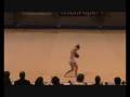 videos de Région Seyssinet-Pariset - Elody Colson