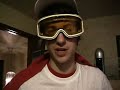 Captain Abstinence Episode 2: Drugs and Alcohol Captain Abstinence Episode 2: Drugs and Alcohol