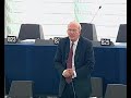 Jan Mulder on unauthorised GMOs