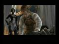 videos de FFXII NLBLLG Part 13 - Mateus, Bergan, Adrammelech