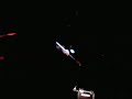 Yourcodenameis:Milo - live in Dublin (3/13)
