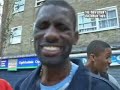 wiley vs ghett full wiley vs ghett full
