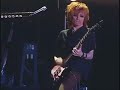 DIE x Kaoru Fanvideo Your Song