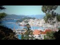 Vigo, la experiencia - YouTube