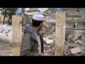 Thousands flee Swat valley to escape danger - 4 Feb 09