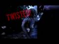 Twisted Terror 2 Haunted Forest