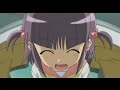 矢作紗友里さんのアニメキャラ集（旧ver.）