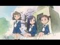 矢作紗友里さんのアニメキャラ集(旧ver.)