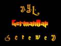 D.Y.L. Screwed - Sido - Get ya paper