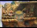 Final Fantasy IX - CD2 pt. 26 [ITA]