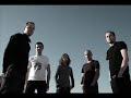 ghost brigade - hold on thin line
only one picture!