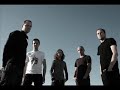 ghost brigade - hold on thin line
only one picture!