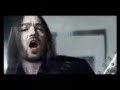 Wanastowi Vjecy - Slečna Anna je za vodou (Czech Rock Band)