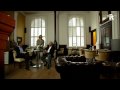 Rotterdammers van Formaat: Aflevering 1