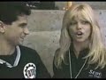 a music video all about tommy...to a song done by a fan