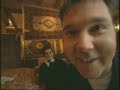a music video all about tommy...to a song done by a fan