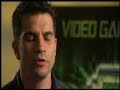 a music video all about tommy...to a song done by a fan