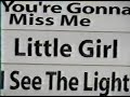 rare video from 80's talking about garage rock. jimy sohns and lee brovitz (shadows of knight)appeared playin' little girl and hey joe, and later the father sky sings pushin' too hard! cool as well!