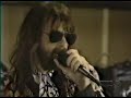 Garage - Seeds - Shadows Of Knight - Sky Saxon