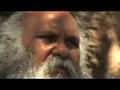 Major Muggi Sumner: Share The Me Stuff - Aboriginal elder, Ngarrindjeri Nation of South Australia