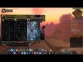 WoW Cataclysm Guide - Cataclysm Mage Guide Part 1 - Talent overview and thoughts on PvE builds