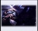 melly & andhika - butterfly