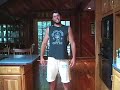 Wake up Shake with Jake