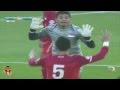 Iraq vs Singapore 7-1 العراق و سنغافورة